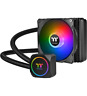 Cl-w285-pl12sw-b Thermaltake Technology Ltd New Argb Sync Aio Liquid 841163079645