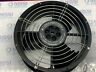 Cl2t2 Comair Rotron Vac Amps Tested Ok