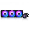 Cl360rv2 Msi Mag Coreliquid Cpu Liquid Cooler 824142262924