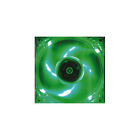 Clb-6025-4ld1 Evercool Green Led Fan