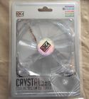 Clf-f1451 Xigmatek New Crystal Cooling