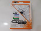 Clf-fr1253 Xigmatek Brand New Sealed