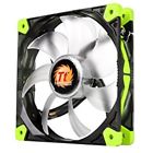 Cl-f009-pl12gr-a Clf009pl12gra Thermaltake Luna Case Fans 841163058794