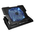 Massive23 Cln0020 Thermaltake Gt Notebook 841163045084