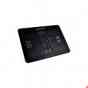 Cln0030 Thermaltake Allways Cooler Laptop Cool