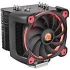 Cl-p021-ca12re-a Clp021ca12rea Thermaltake Cpu Cooling Fans Fan 841163065013