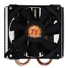 Clp0534 Thermaltake Processor Cooler 841163038093