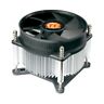 Clp0556-b  Thermaltake Pwm Aluminum Extrusion Cpu Cooling Fan For 841073008322
