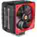Clp0608 Thermaltake Nic C5 Cooling Fan Heatsink 841163050217