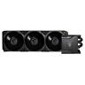 Cls360 Msi Meg Coreliquid Cpu Liquid Cooler 824142261583