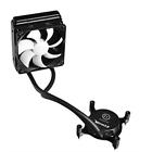 12002000rpm Clw0222-b Thermaltake Fan Water 3.0 841163054352
