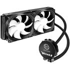 Clw0224-b Thermaltake Water 3.0 Extreme S