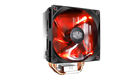 Cm-029486-bp Cooler Master Hyper Led