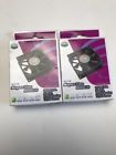 Cm-8025 Cooler Master New Case Fan