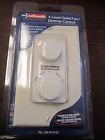 Cm-rtd-w Craftmade 4-level Quiet Fan-dimmer 078477140239