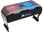 Cmdaf2 Corsair Dominator Platinum Airflow Rgb Led Memory Fan