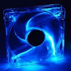 Cmf-1225-bl Coolmax 4 Blue Uv 895963136367