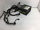 Cmpsu-450vx Corsair Power Supply