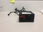 Cmpsu-620hx Corsair Power Supply