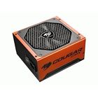 Cmx1200v3 Cougar Compucase Brand Cmx 871520007813