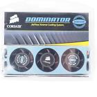 Cmxaf1 Corsair Dominator Memory Cooling System New In Clamshell 0870584008095