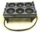 Cmxafi Corsair Lot Of 2