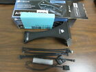 Cmxafpro Corsair Airflow Display For Memory Modules Use With Cooling