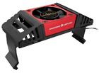 Cmyaf Corsair Vengeance Airflow Memory Cooling Fan Included 843591043397