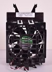 Cn-0g8362-70821-56u-c0gl Dell Fan Shroud Fits