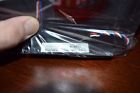 Cn-0h9073 Dell Genuine Fan Oem