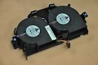 Cn-0hh668 Dell Poweredge Server Dual Cooling Fan Assembly