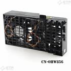 Cn-0hw856 Dell Precision T3500 T5500