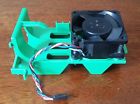 Cn-0j2222-72160-57k Dell Fan Assembly For