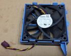 Cn-0jy705 Dell Genuine Vostro Fan