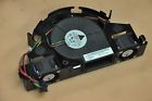 Cn-0r1371 Dell Poweredge Server Cooling Fan And Blower Assembly