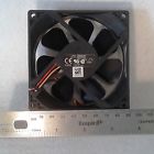 Cn-x755m-a01 Dell Inspiron 560 Personal