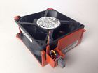 Cn0c9857710708789924 Lot Of Dell Oem Server Cooling Fan