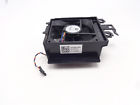 Cn8w9 Dell Case Cooling Fan