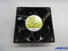 Cndc12z7p-028 Japan Servo Co Dc