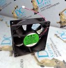 Cndc24b7 Dc Centaur 24 Vdc