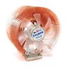 Cnps9500a Led Zalman Cpu Fan With 132017580319