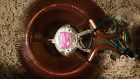 Cnps9900aled Zalman 120mm 2 Ball Low-noise Blue Led Cpu Cooler Fan