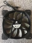 Af1425l12s-2 Co-8950006 Corsair 140mm X 25mm