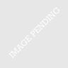 Co-8950007 Corsair Value Select Fan White Led Free Ship 0843591043465