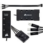 Co-8950021 Corsair Sp Rgb Fan Led Controller