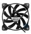 Co-9050001-ww Corsair New Af120 Air Series Quiet Edition 1 X 120 Mm 1100 Rpm 843591014151