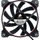 Co-9050002-ww9050002-ww Air Edition Af120 Series Corsair Pack Quiet Twin Co9050002ww
