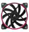 Co-9050003-ww Corsair New Af120 Air Series Performance Edition High Airflow 843591014175