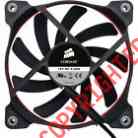 Co-9050002-ww Co-9050004-ww Corsair Air Series Af120 Performance Ed 120mm Twin 0843591014182