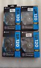 High9050005-ww Co-9050005-ww 120mm Air Series Fans Corsair Sp120 Edition Quiet X4 Static